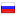 lidgroup.ru hosted country